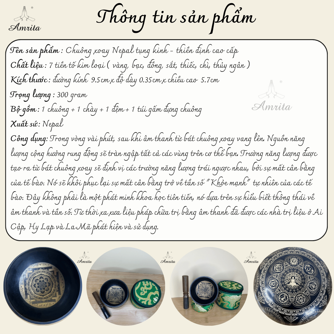2_chuong_xoay_tung_kinh_thie_dinh_mandala.png