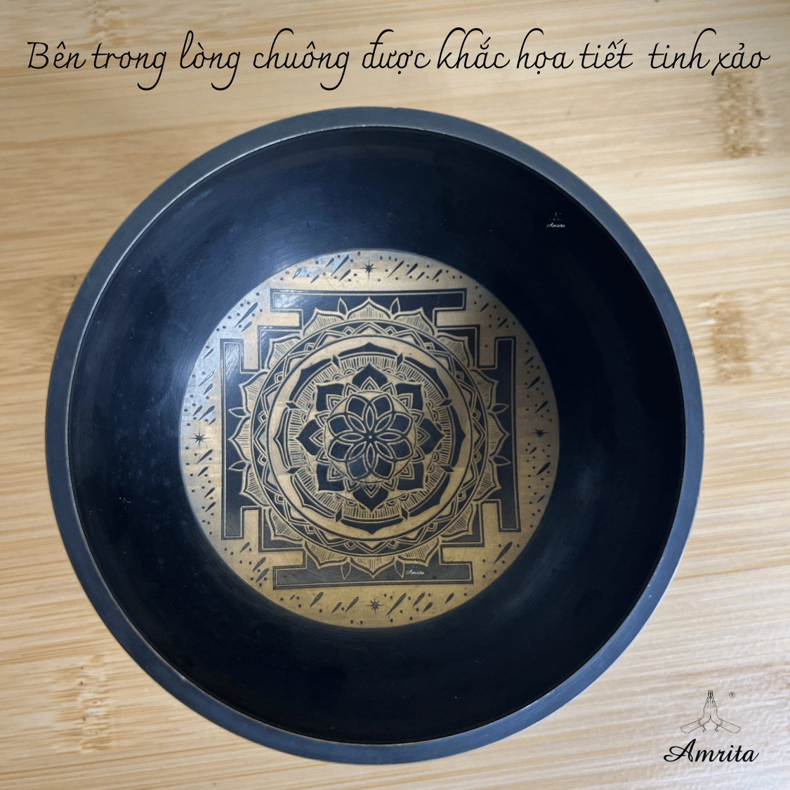3_chuong_xoay_tung_kinh_thie_dinh_mandala.png