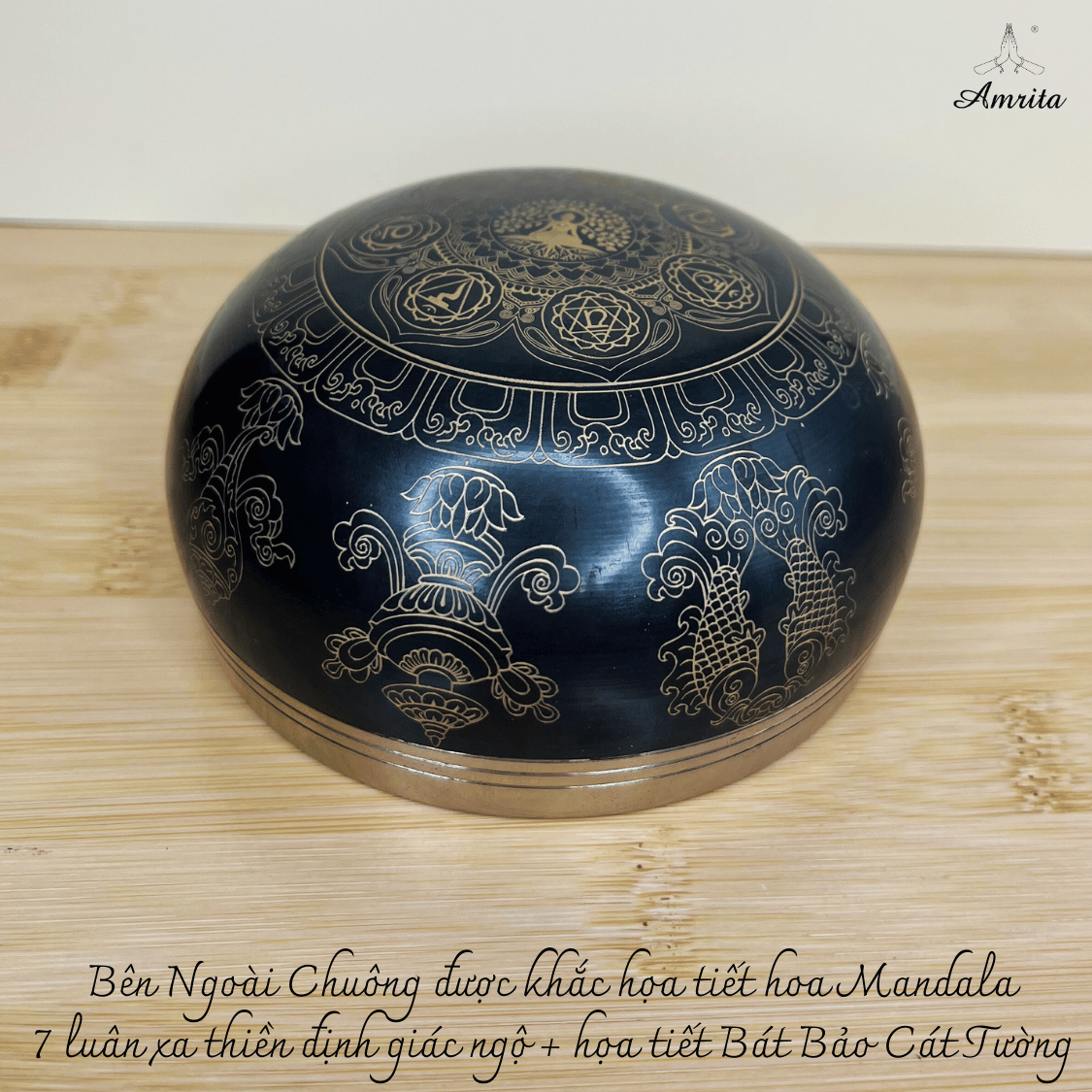 4_chuong_xoay_tung_kinh_thie_dinh_mandala.png