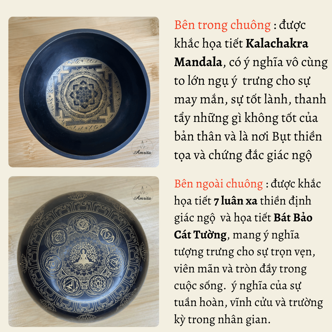 7_chuong_xoay_tung_kinh_thie_dinh_mandala.png
