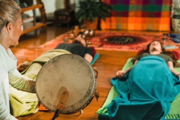 Sound Therapy Products