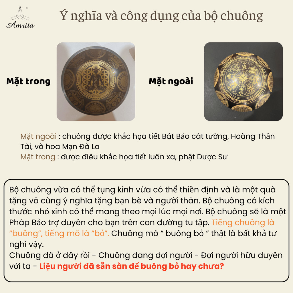 images-upload-woo2F01dae1c131a23dee81aa5a274754dce6.jpg