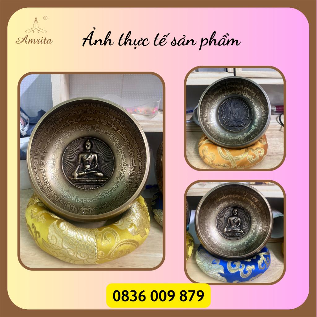 images-upload-woo2F02b78ba0fa42ceb36bcb4cde2ac4b64f.jpg