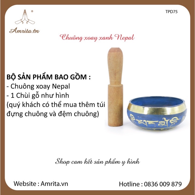 images-upload-woo2F0dcdebc17a9ae9506f0df8f13cd3f554.jpg