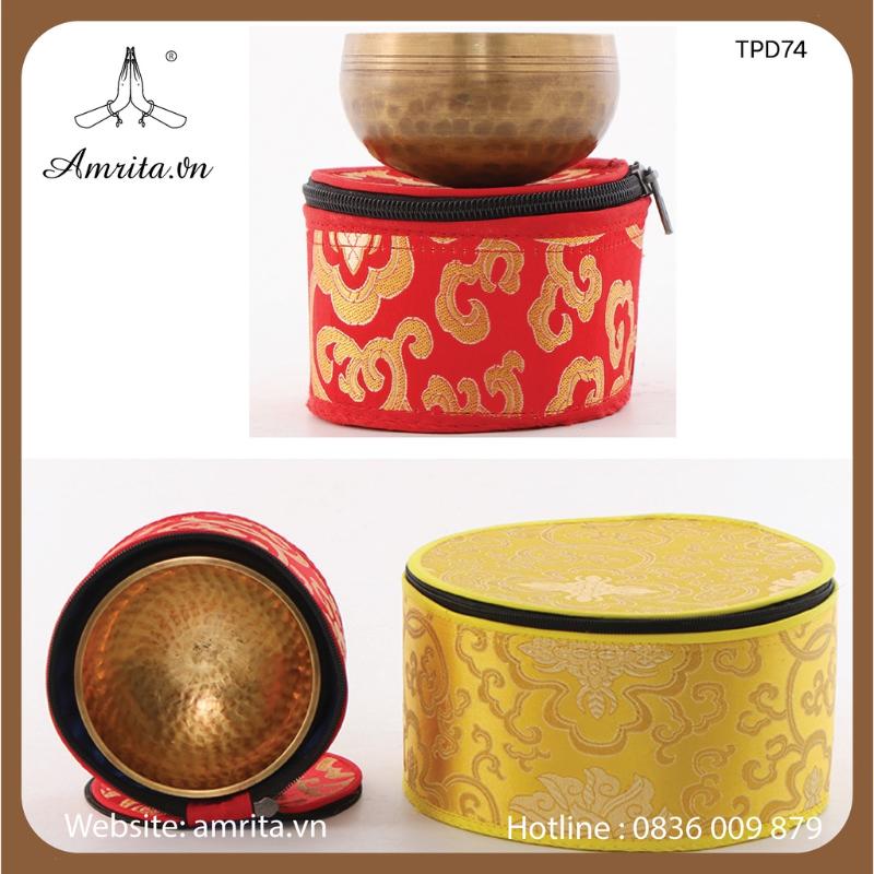 images-upload-woo2F32935a407e94d8c6caf5fda8f6c6d0c7-1.jpg