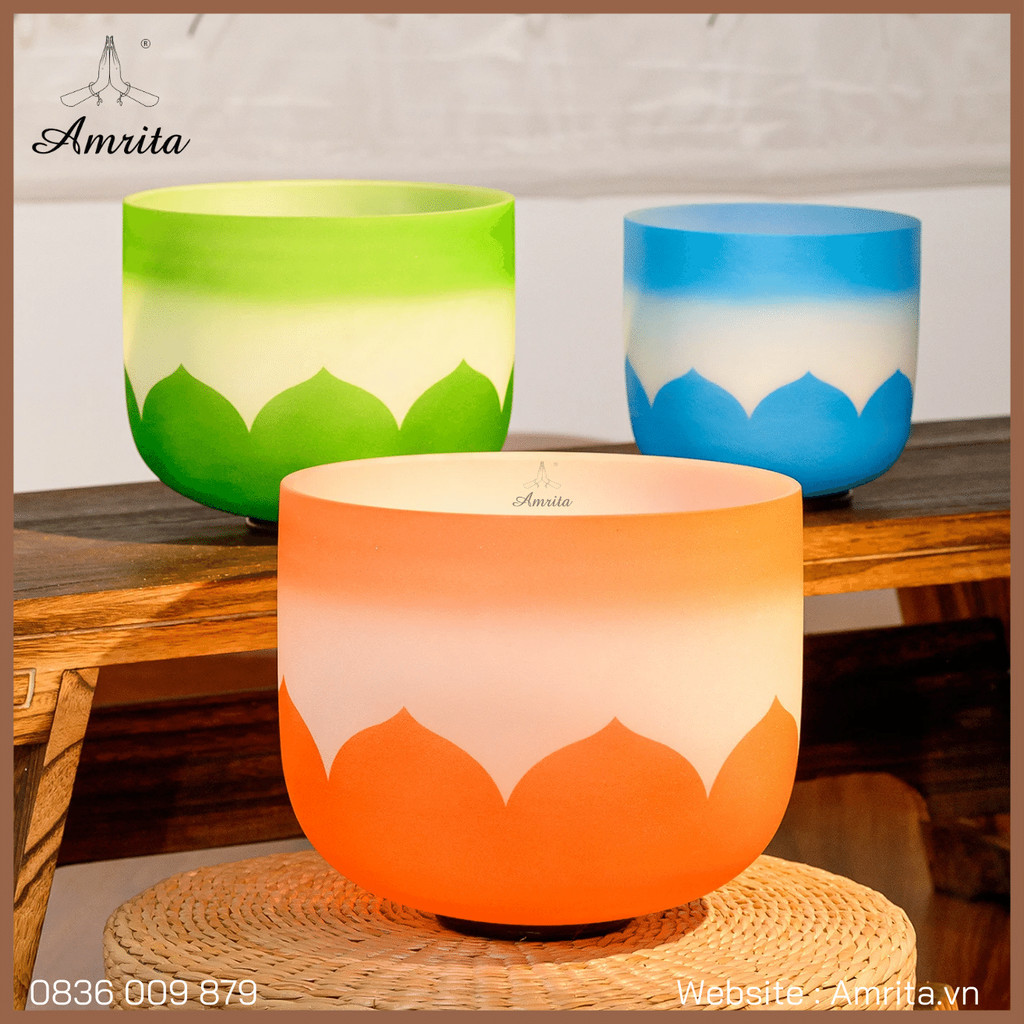 images-upload-woo2F57e8d34ebd1cce28f3debda4f3951bbf.jpg