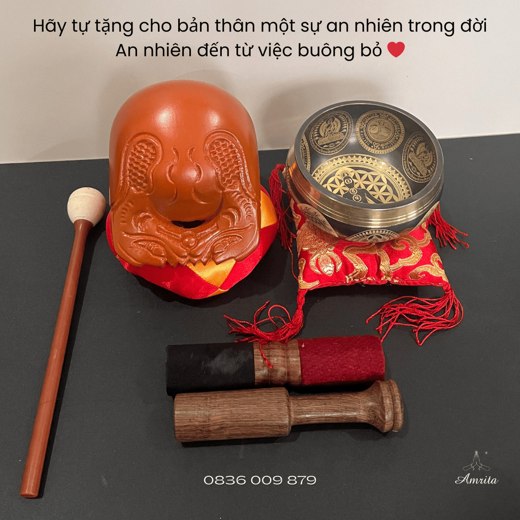 images-upload-woo2F59276eecd6445f02b1c3d9299a91aa8e.jpg