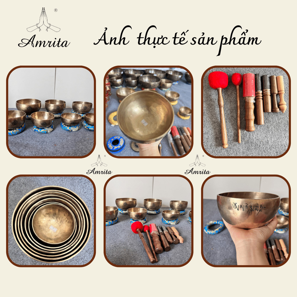 images-upload-woo2F8494fb4ab79809b86cacbf3d47b53b10.jpg