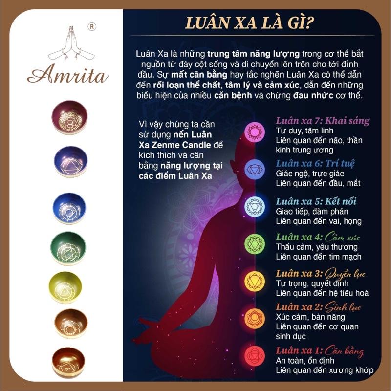 images-upload-woo2F9bcb1137a73a1455b0a6439094a646c6-1.jpg