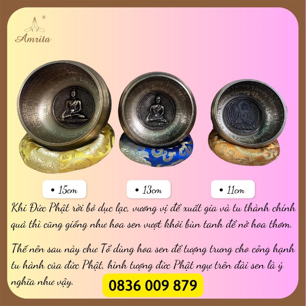 images-upload-woo2Fc639e160fb495f25cd88fbff09370eb3.jpg