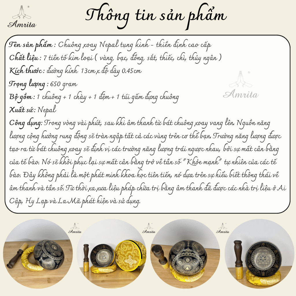 images-upload-woo2Fd3df74118cef714727a8e3b9dbabe599.jpg