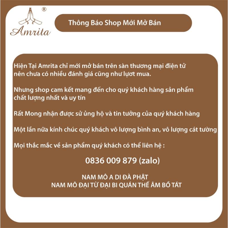 images-upload-woo2Fecaf84d9e811d7b2f290380f4cf8c6cb-1.jpg