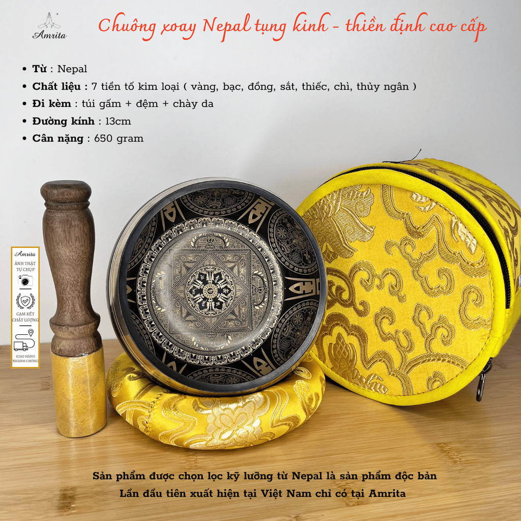 images-upload-woo2Fee4fb7a0321049e22f34d34b722bb427.jpg